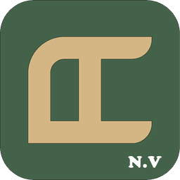 Online Provincial Inventory System (OPIS) logo
